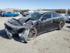 2023 DODGE CHARGER SC - 2C3CDXGJ6PH673667