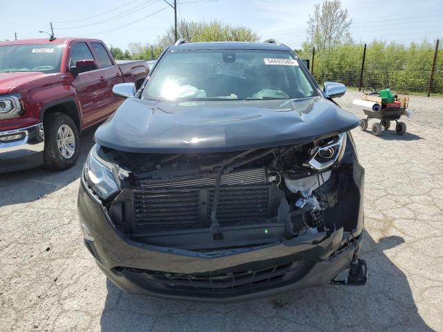 2020 CHEVROLET EQUINOX PR - 2GNAXYEXXL6135722
