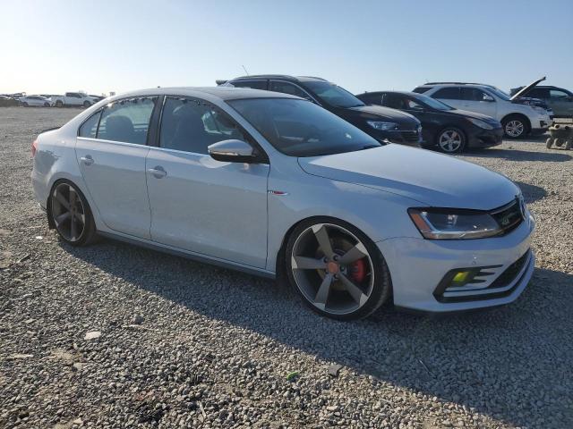 Vin: 3vw5t7aj6hm335492, lot: 53180855, volkswagen jetta gli 20174