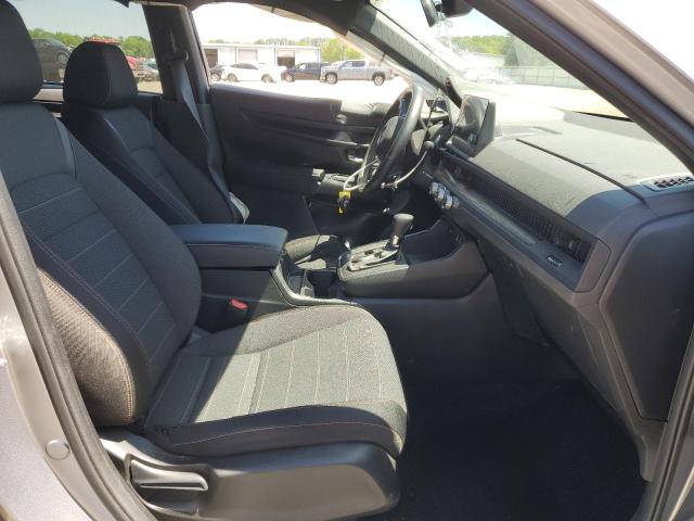 2024 HONDA CR-V SPORT - 7FARS5H50RE004485
