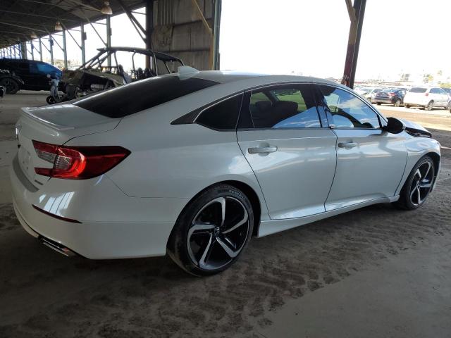 Vin: 1hgcv1f31ka081594, lot: 55172395, honda accord sport 20193