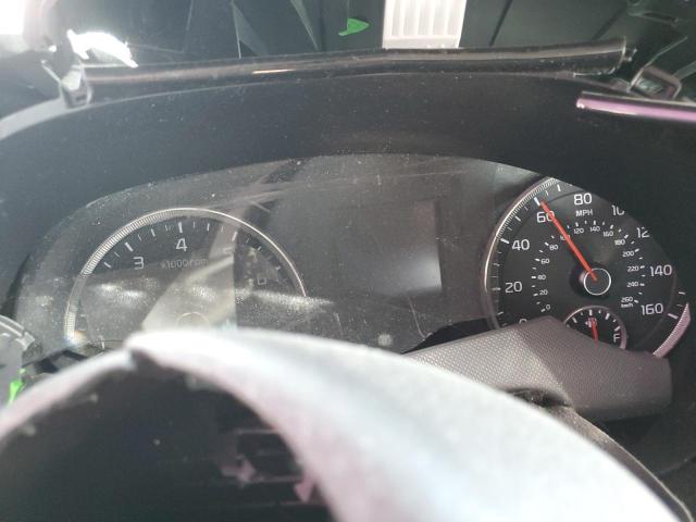 2021 KIA K5 LXS 5XXG14J26MG002150