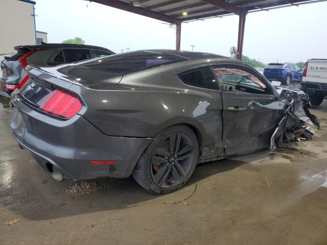 2017 FORD MUSTANG 1FA6P8TH6H5259635