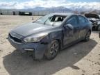 Top Destinations for Shipping Cars from the USA