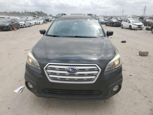 2015 SUBARU OUTBACK 2. - 4S4BSBCC9F3285420