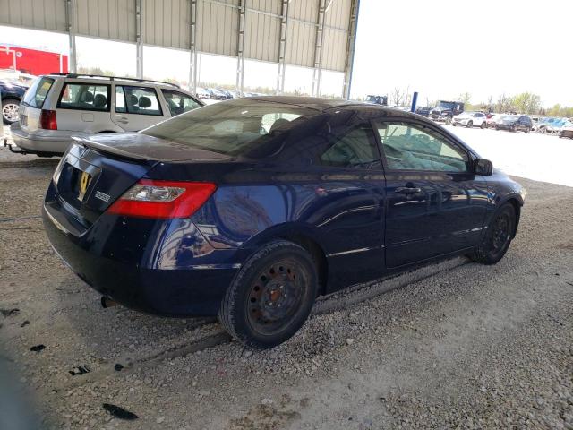 Vin: 2hgfg1b63ah508944, lot: 51419435, honda civic lx 20103