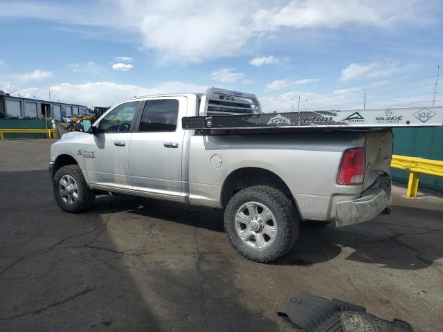 Vin: 3c6ur5dl7eg141473, lot: 54074015, ram all models slt 20142