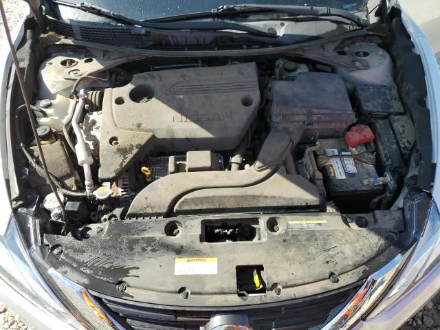2016 NISSAN ALTIMA 2.5 - 1N4AL3AP5GC115748