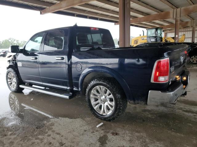 Vin: 1c6rr7pt3ds632076, lot: 53502245, ram 1500 longhorn 20132