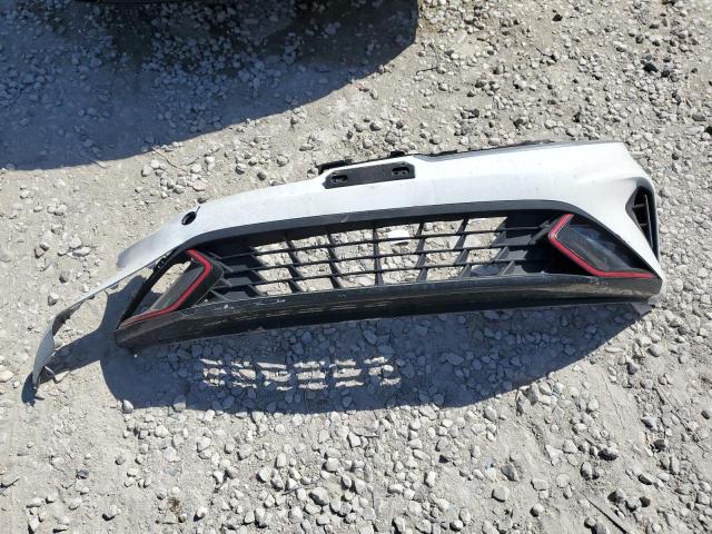 2023 KIA FORTE GT L - 3KPF54AD6PE658377