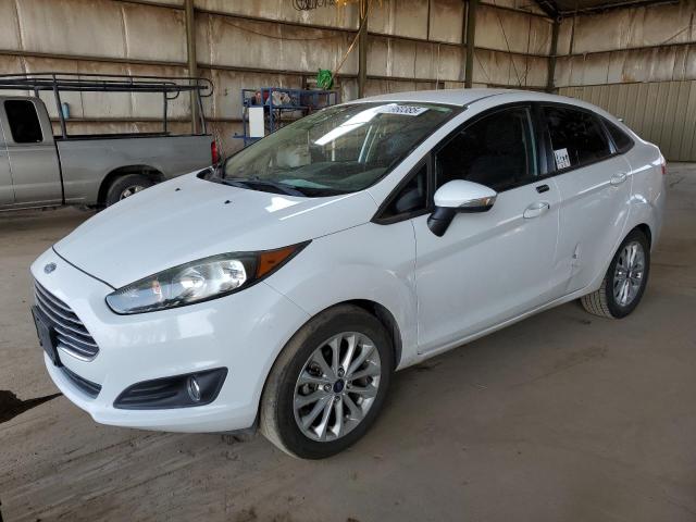 Vin: 3fadp4bj4em133543, lot: 51960385, ford fiesta se 2014 img_1