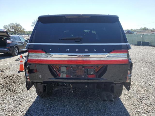 2020 LINCOLN NAVIGATOR 5LMJJ2LT3LEL07021