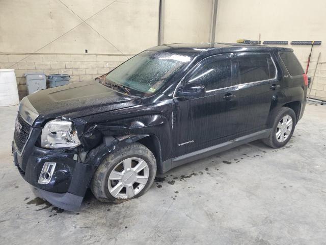Vin: 2ctflrecxb6372873, lot: 52621535, gmc terrain sle 2011 img_1