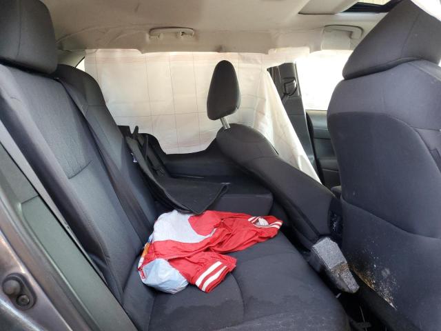 2024 TOYOTA COROLLA CR 7MUBAABGXRV086598