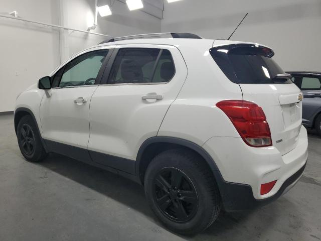 Vin: kl7cjlsb1lb006602, lot: 53299875, chevrolet trax 1lt 20202