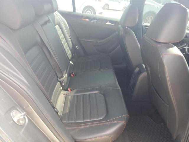 2017 VOLKSWAGEN JETTA 4D G 3VW4T7AJ5HM389619