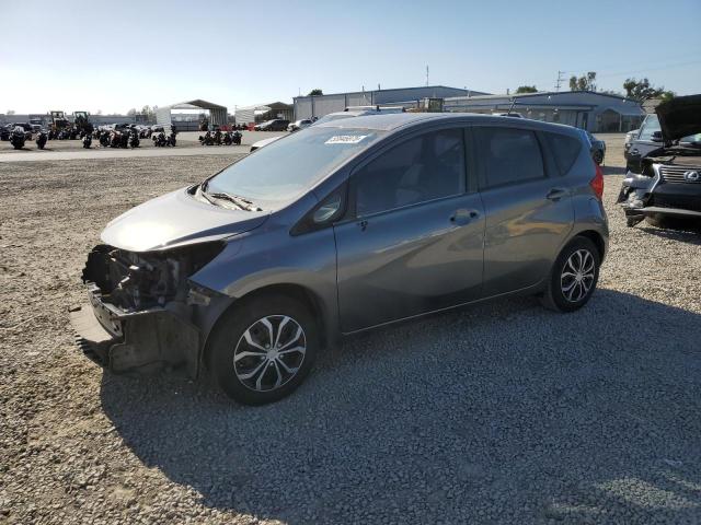 Vin: 3n1ce2cp1gl360803, lot: 53846875, nissan versa s 2016 img_1
