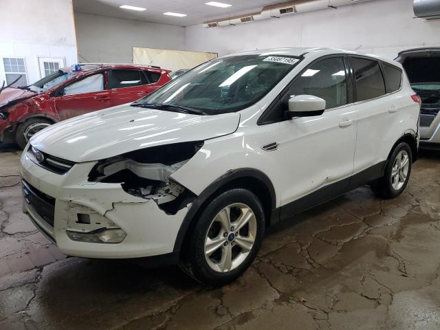 Vin: 1fmcu0gx8eub70302, lot: 55087195, ford escape se 2014 img_1