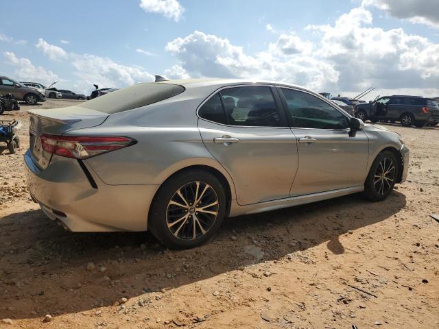 Vin: 4t1b11hk9ku216650, lot: 51634235, toyota camry l 20193