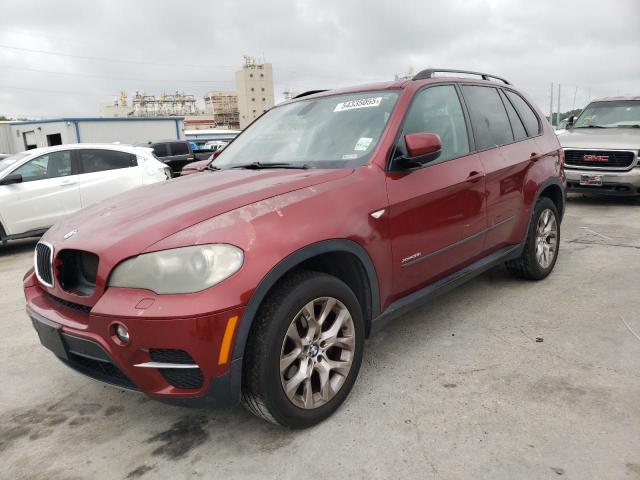 Vin: 5uxzv4c50bl406187, lot: 54335055, bmw x5 xdrive35i 2011 img_1