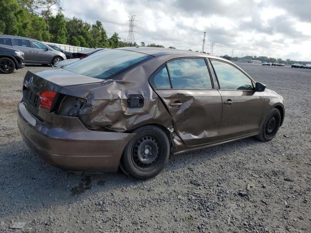 Vin: 3vw2k7ajxem209993, lot: 54920565, volkswagen jetta base 20143