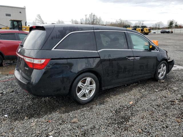 2012 HONDA ODYSSEY TO - 5FNRL5H98CB020694