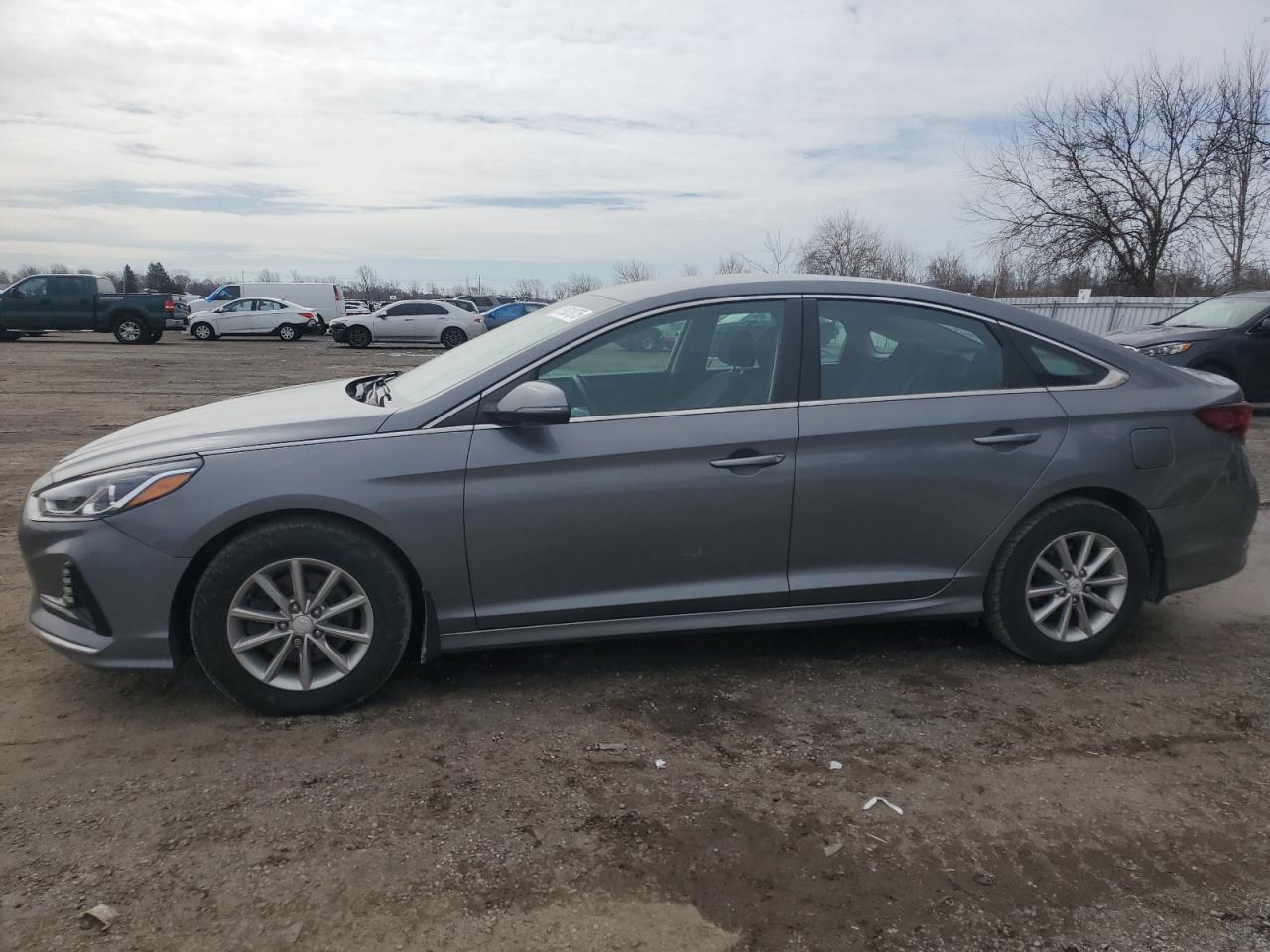 car imagge