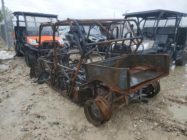 MASS ATV 2020 L6FBRNA46L0001014 photo #4