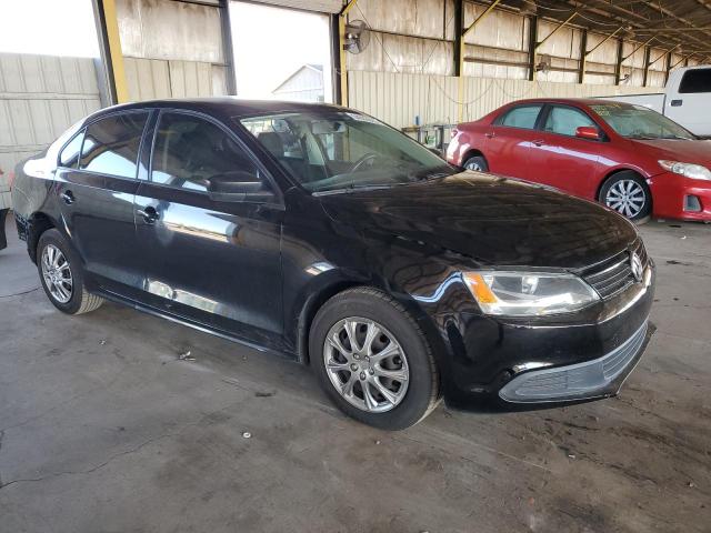 Vin: 3vw2k7aj6dm300810, lot: 54003585, volkswagen jetta base 20134