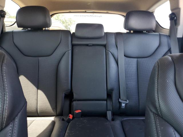2020 HYUNDAI SANTA FE S - 5NMS33AD3LH243244