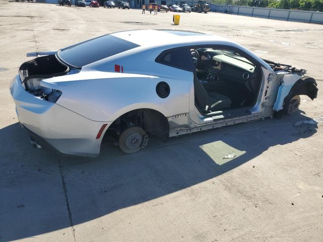 Vin: 1g1fd1rs8g0145217, lot: 54084275, chevrolet camaro lt 20163