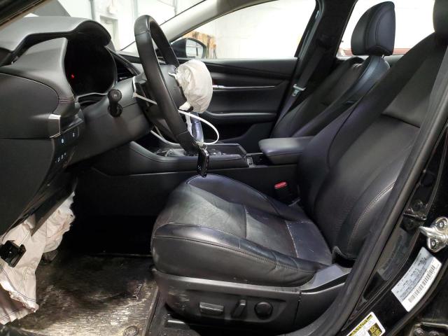 2019 MAZDA 3 PREMIUM JM1BPBEMXK1123250