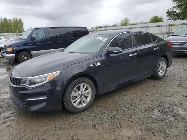 Vin: 5xxgt4l39jg211796, lot: 55175835, kia optima lx 2018 img_1