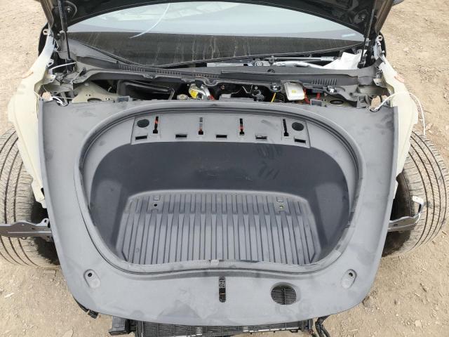 2024 TESLA MODEL 3 5YJ3E1EA8RF727486