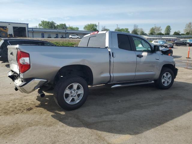 Vin: 5tfuw5f14gx580299, lot: 54005815, toyota tundra double cab sr 20163