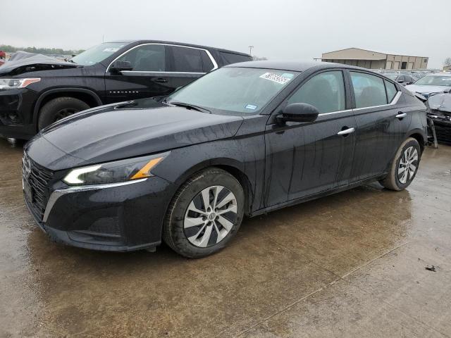 Vin: 1n4bl4bv6pn394705, lot: 51869395, nissan altima s 2023 img_1