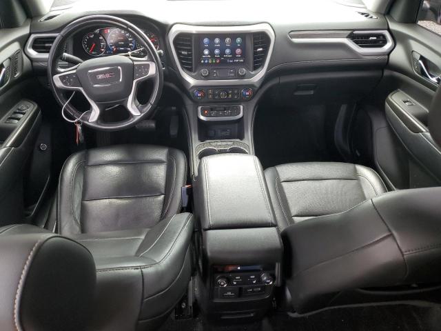 2020 GMC ACADIA SLT 1GKKNULS5LZ206613