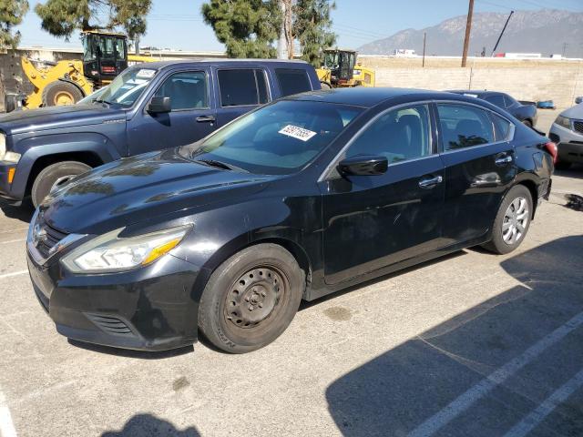 Vin: 1n4al3ap6gn346596, lot: 52971555, nissan altima 2.5 2016 img_1