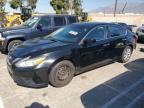 2016 NISSAN ALTIMA 2.5 - 1N4AL3AP6GN346596
