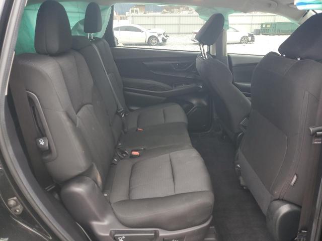 2024 SUBARU ASCENT 4S4WMAAD2R3428102