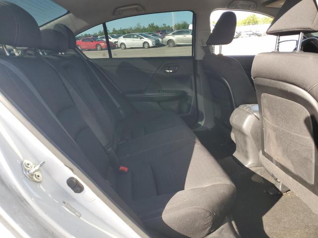 2014 HONDA ACCORD SPO - 1HGCR2F51EA205847