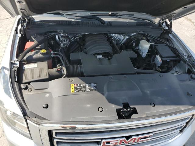 2017 GMC YUKON SLT 1GKS1BKC4HR375877