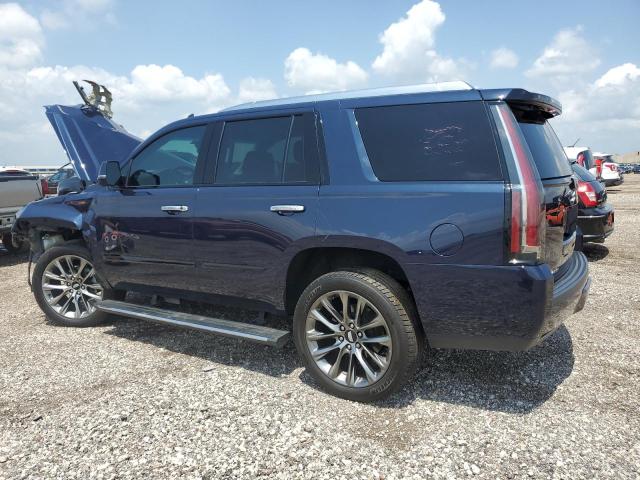 Vin: 1gys4ckj1kr232720, lot: 54251425, cadillac escalade premium luxury 20192