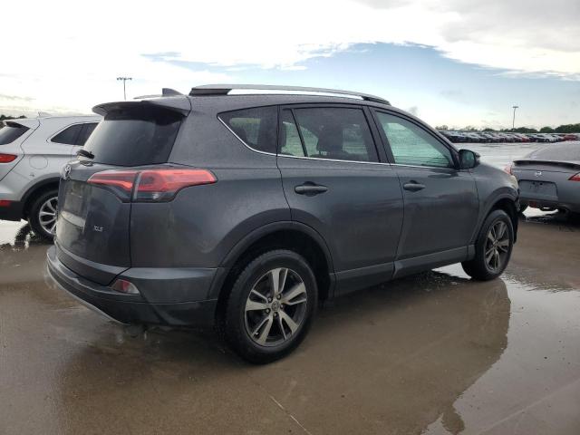 Vin: 2t3wfrev6jw411935, lot: 54218405, toyota rav4 adventure 20183