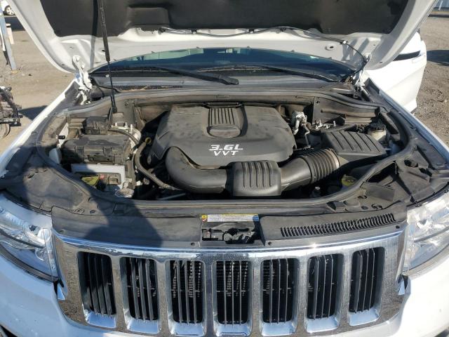 1C4RJEAG4DC643405 2013 JEEP GRAND CHER