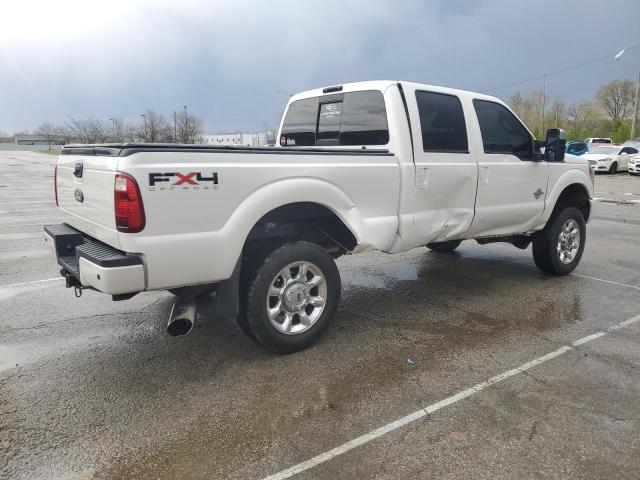 Vin: 1ft7w2bt9beb65082, lot: 50982735, ford f250 super duty 20113