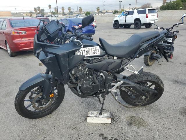 2024 HONDA CB500 XA MLHPC7255R5000497