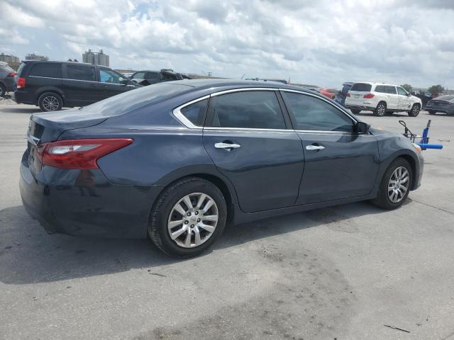 Vin: 1n4al3ap3jc186194, lot: 54925375, nissan altima 2.5 20183