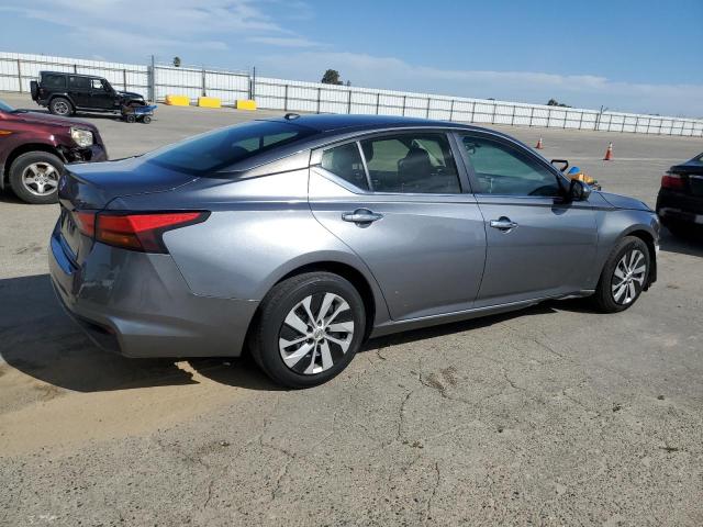 Vin: 1n4bl4bv6lc145925, lot: 52950035, nissan altima s 20203