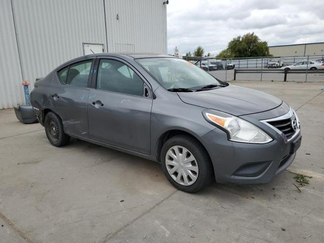 Vin: 3n1cn7ap7kl872090, lot: 53095795, nissan versa s 20194